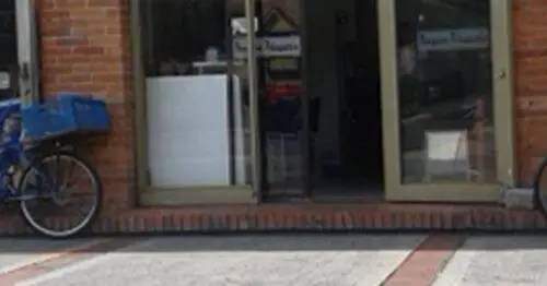 YANQUEN PELUQUERIA YANQUEN PELUQUERIA